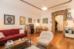 Etagenwohnung Berlin Friedrichshain - 2 Zimmer, 52 m&sup2;, 298.000&euro; | Angebot:26688485