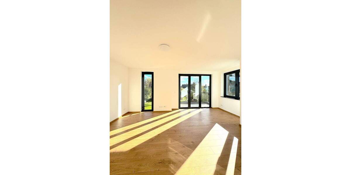 Etagenwohnung Berlin Alt-Hohenschönhausen - 2 Zimmer, 51 m&sup2;, 378.000&euro; | Angebot:24884939