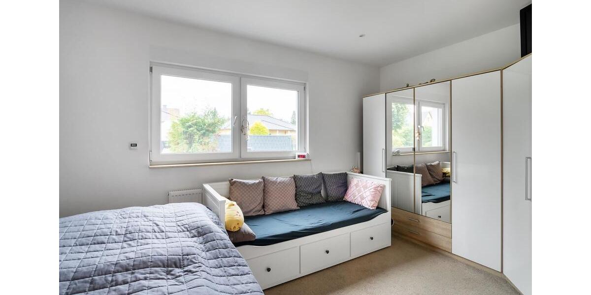 Einfamilienhaus Berlin Treptow-Köpenick - 3 Zimmer, 118 m&sup2;, 2.250&euro; | Angebot:26114148