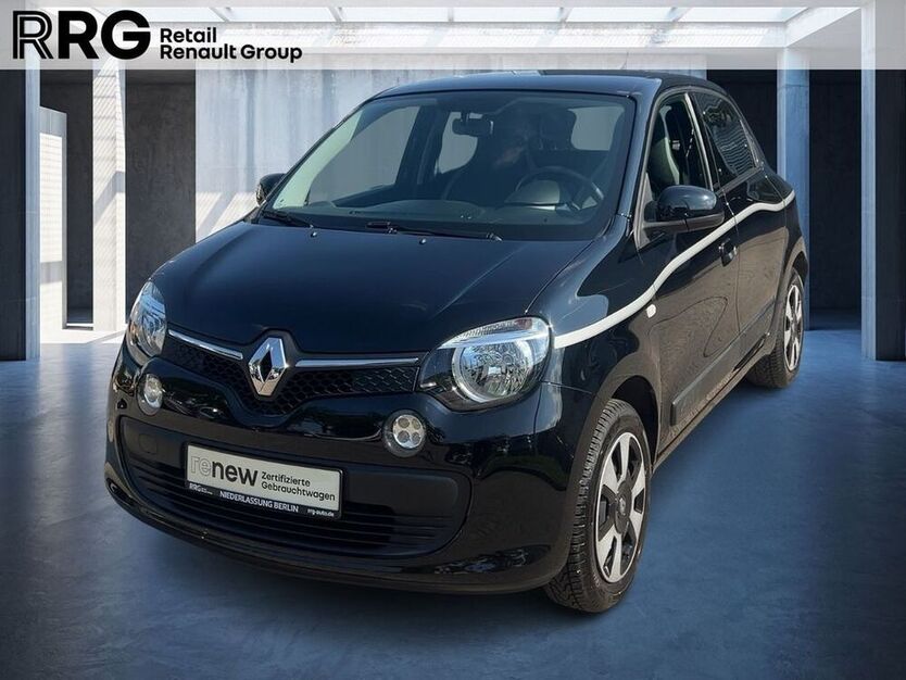 Twingo
