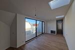 Dachgeschoßwohnung Berlin Mitte - 4 Zimmer, 122 m&sup2;, 2.001&euro; | Angebot:23317054