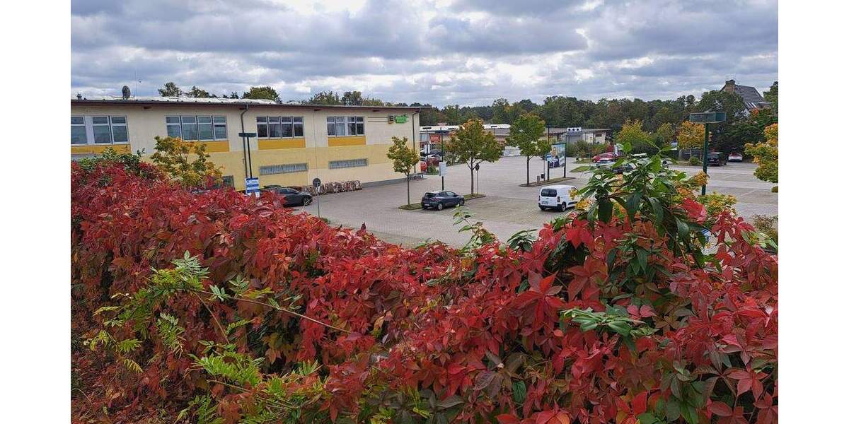 Reihenendhaus Glienicke/Nordbahn Nordbahn - 4 Zimmer, 100 m&sup2;, 449.500&euro; | Angebot:25862273