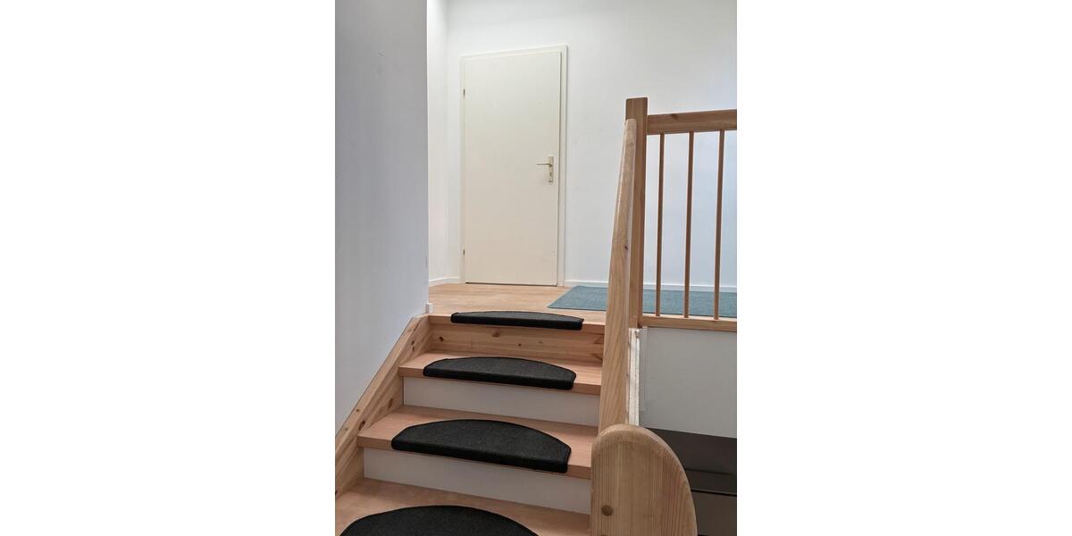 Etagenwohnung Hohen Neuendorf - 5 Zimmer, 130 m&sup2;, 550.000&euro; | Angebot:26544389