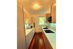Etagenwohnung Berlin Reinickendorf - 3 Zimmer, 74 m&sup2;, 409.000&euro; | Angebot:26686265