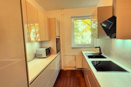 Wohnung Berlin Reinickendorf - 3 Zimmer, 74 m&sup2;, 409.000&euro; | Angebot:26686265