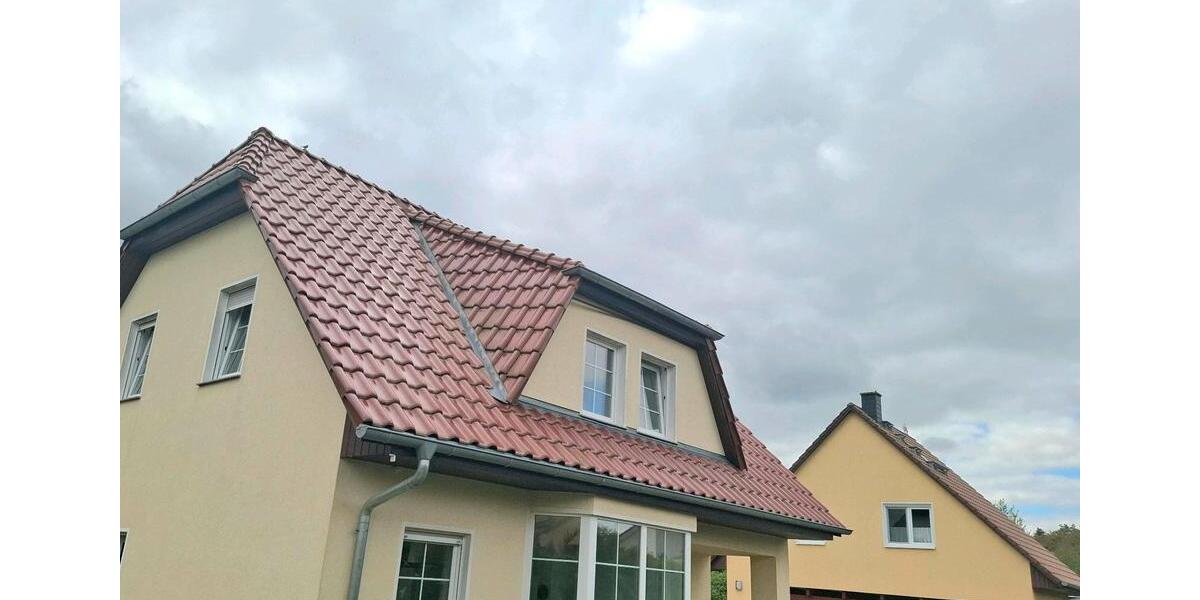 Einfamilienhaus Erkner - 4 Zimmer, 146 m&sup2;, 420.000&euro; | Angebot:26576253