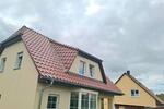Einfamilienhaus Erkner - 4 Zimmer, 146 m&sup2;, 420.000&euro; | Angebot:26576253