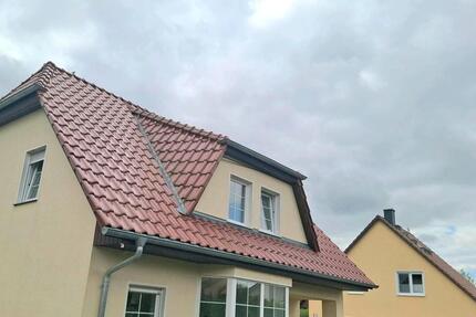 Haus Erkner - 4 Zimmer, 146 m&sup2;, 420.000&euro; | Angebot:26576253