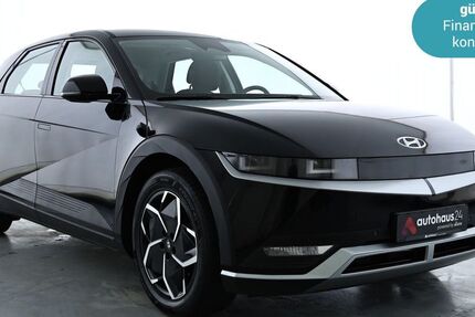 Hyundai IONIQ 5 33.926 km 25.790 &euro; Ludwigsfelde (bei Berlin) 14974
