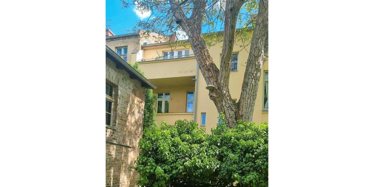 Loft - Studio - Atelier Potsdam Babelsberg - 1 Zimmer, 50 m&sup2;, 1.350&euro; | Angebot:24432179