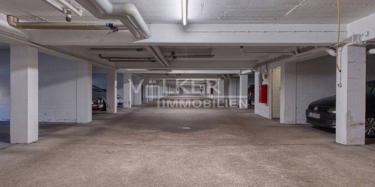 Etagenwohnung Berlin Westend - 5 Zimmer, 155 m&sup2;, 629.000&euro; | Angebot:26629304