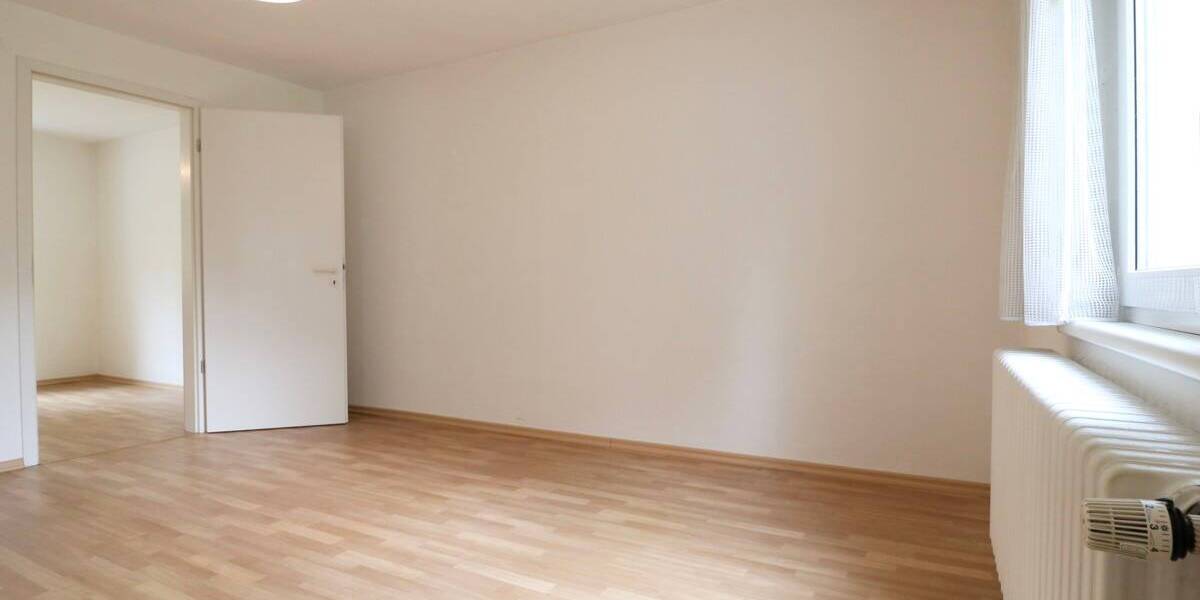 Doppelhaushälfte Berlin Hermsdorf - 3 Zimmer, 64 m&sup2;, 449.000&euro; | Angebot:25778330