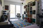 Etagenwohnung Potsdam Babelsberg Süd - 4 Zimmer, 101 m&sup2;, 750.000&euro; | Angebot:25686590