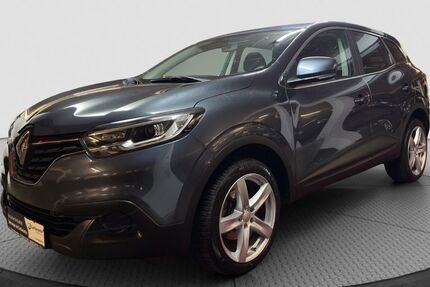 Renault Kadjar 49.000 km 10.480 &euro; Berlin 10625