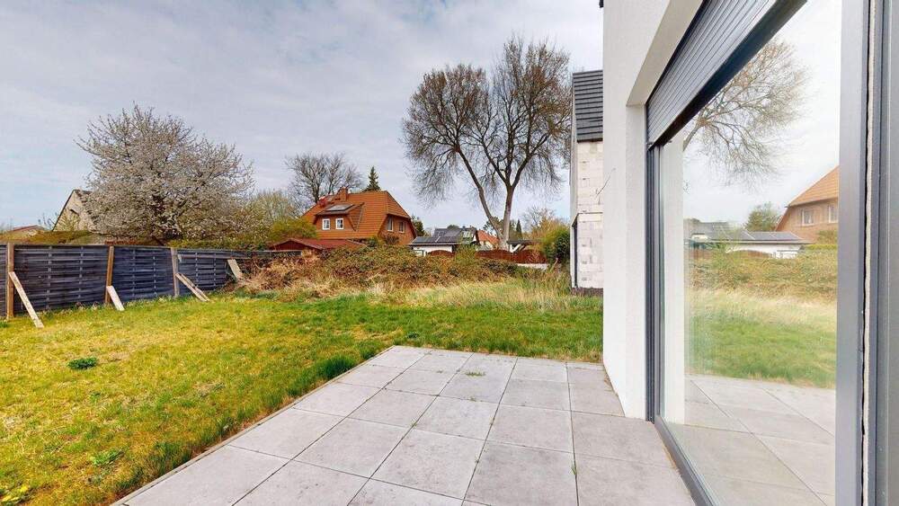 Einfamilienhaus Königs Wusterhausen Senzig - 4 Zimmer, 118 m&sup2;, 599.000&euro; | Angebot:26528259