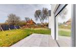 Einfamilienhaus Königs Wusterhausen Senzig - 4 Zimmer, 118 m&sup2;, 599.000&euro; | Angebot:26528259
