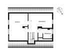 Einfamilienhaus Potsdam Bornstedt - 7 Zimmer, 188 m&sup2;, 1.100.000&euro; | Angebot:26043399