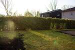 Mehrfamilienhaus, Wohnhaus Rüdersdorf bei Berlin Rüdersdorf - 2.125.000&euro; | Angebot:25862634