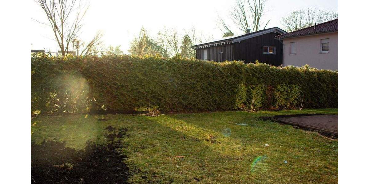 Mehrfamilienhaus, Wohnhaus Rüdersdorf bei Berlin Rüdersdorf - 2.300.000&euro; | Angebot:25862634