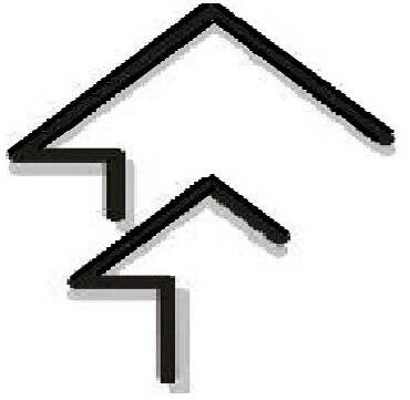 Grundstück Berlin Mahlsdorf - 255.000&euro; | Angebot:25730742