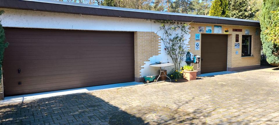 Einfamilienhaus Wandlitz - 3 Zimmer, 195 m&sup2;, 850.000&euro; | Angebot:26597830