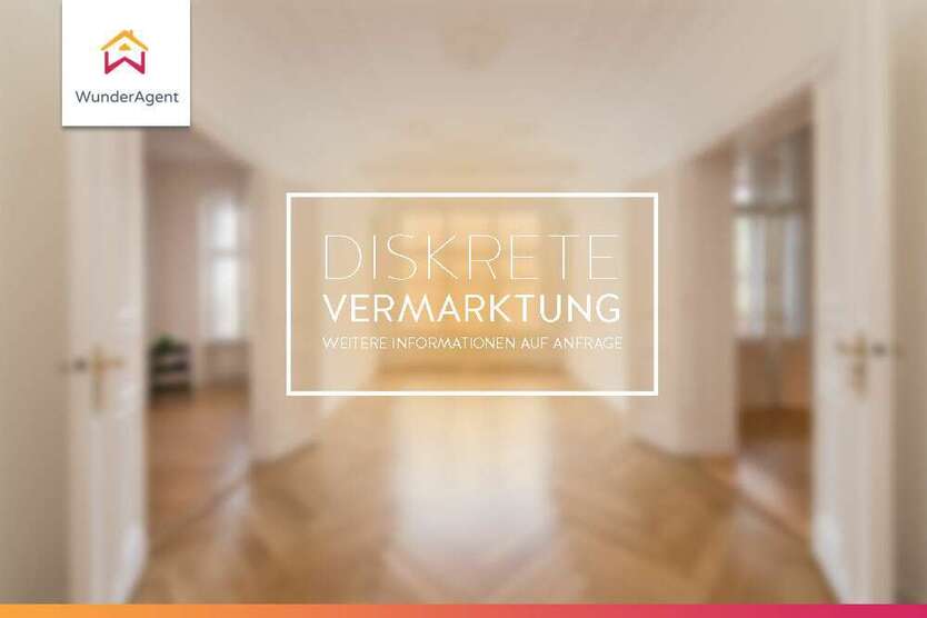Wohnung zum Kaufen in Berlin 289.000 € 60 m²