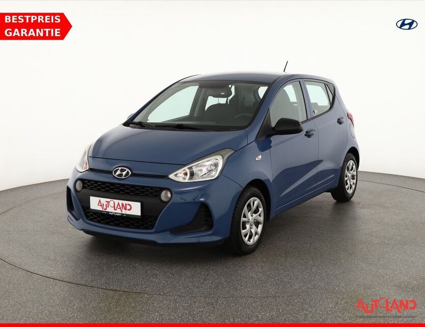 i10