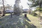 Einfamilienhaus Oranienburg - 3 Zimmer, 275.000&euro; | Angebot:26207103