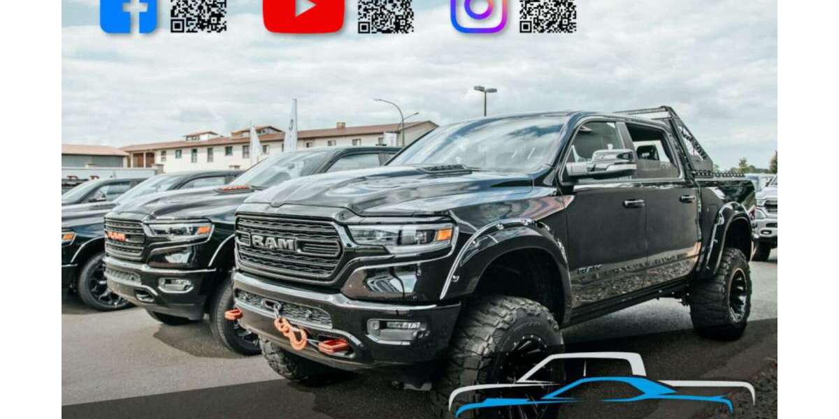 Porsche Boxster 85.085 km 59.718 &euro; Potsdam 14469