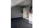 Reihenhaus Glienicke/Nordbahn Nordbahn - 5 Zimmer, 127 m&sup2;, 2.150&euro; | Angebot:25858901