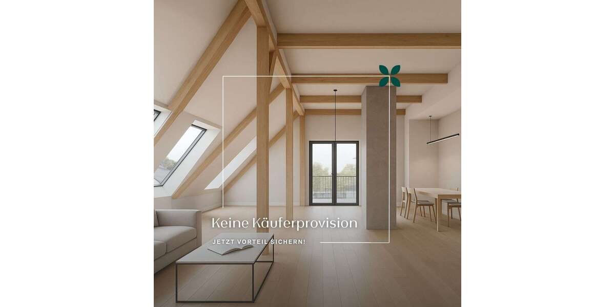 Etagenwohnung Berlin Lichtenberg - 1 Zimmer, 555 m&sup2;, 1.300.000&euro; | Angebot:26187733