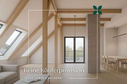 Wohnung Berlin Lichtenberg - 1 Zimmer, 555 m&sup2;, 1.300.000&euro; | Angebot:26187733