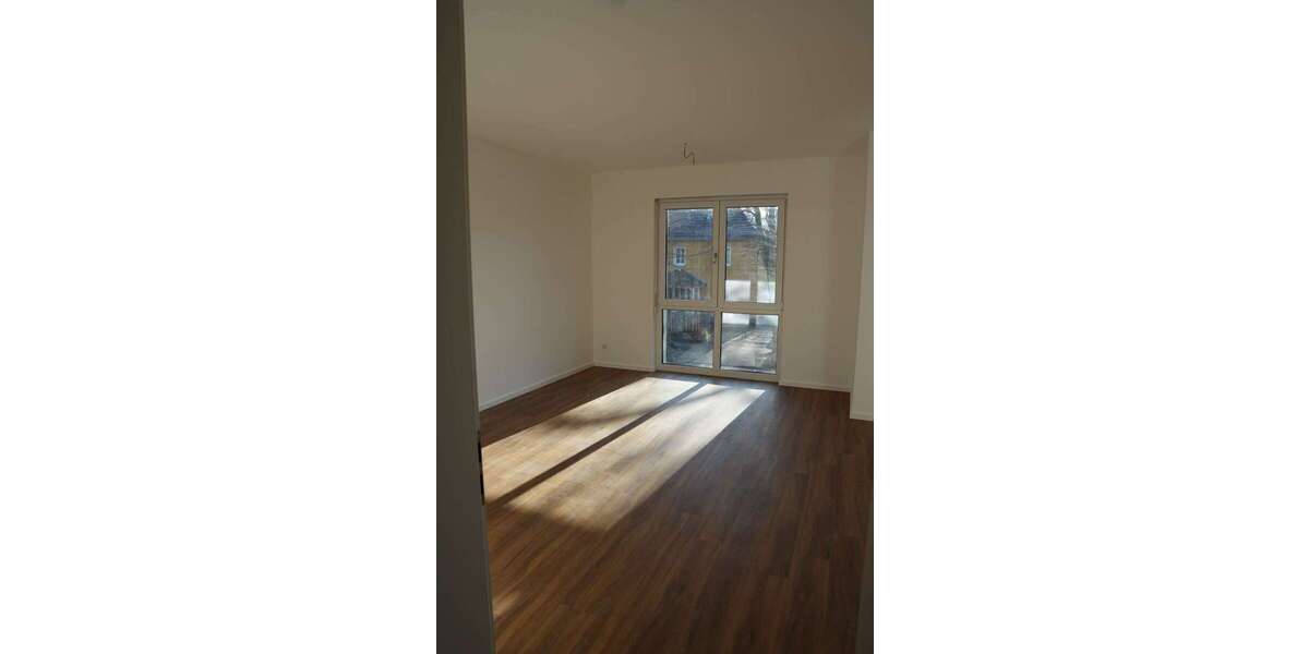 Etagenwohnung Schöneiche bei Berlin - 3 Zimmer, 61 m&sup2;, 1.195&euro; | Angebot:24148882