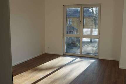 Wohnung Schöneiche bei Berlin - 3 Zimmer, 61 m&sup2;, 1.195&euro; | Angebot:24148882