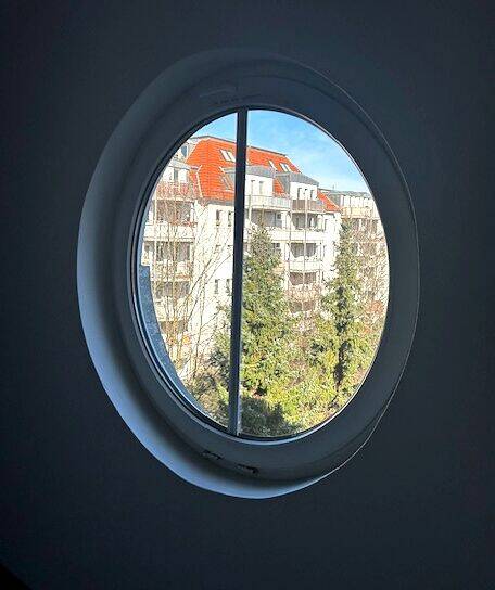 Etagenwohnung Berlin Alt-Hohenschönhausen - 2 Zimmer, 67 m&sup2;, 255.000&euro; | Angebot:26687799