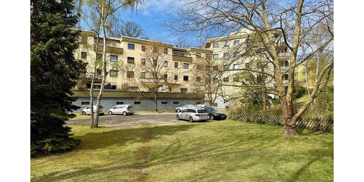 Etagenwohnung Berlin Westend - 5 Zimmer, 155 m&sup2;, 629.000&euro; | Angebot:26629304