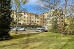 Etagenwohnung Berlin Westend - 5 Zimmer, 155 m&sup2;, 629.000&euro; | Angebot:26629304