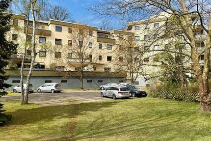 Wohnung Berlin Westend - 5 Zimmer, 155 m&sup2;, 629.000&euro; | Angebot:26629304
