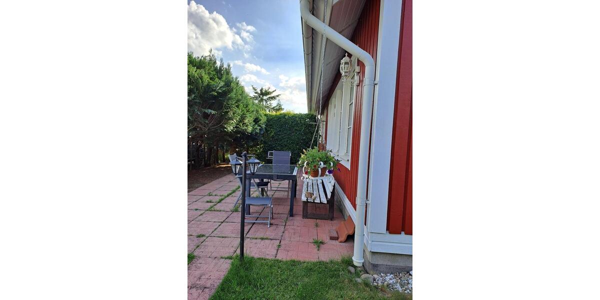 Einfamilienhaus Velten - 5 Zimmer, 156 m&sup2;, 489.000&euro; | Angebot:25986819