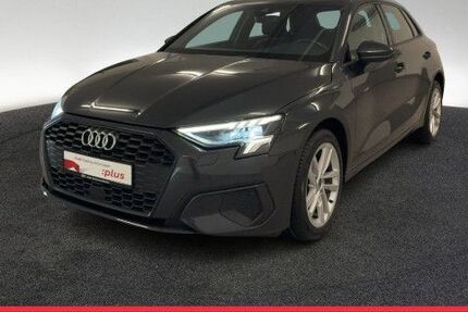 Audi A3 42.300 km 22.900 &euro; Berlin 12489