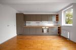 Etagenwohnung Berlin Schöneberg - 2 Zimmer, 53 m&sup2;, 350.000&euro; | Angebot:26505144