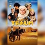 Kino4Kids: Lippels Traum