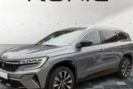 Renault Espace 22.090 km 30.999 &euro; Berlin 10829