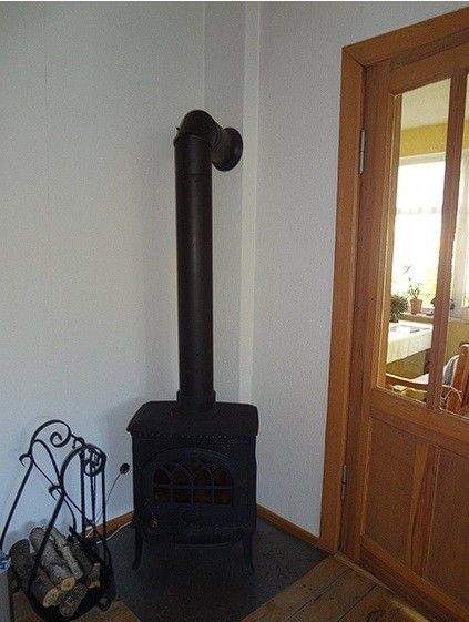 Terrassenwohnung Hohen Neuendorf - 3 Zimmer, 113 m&sup2;, 1.300&euro; | Angebot:25660497