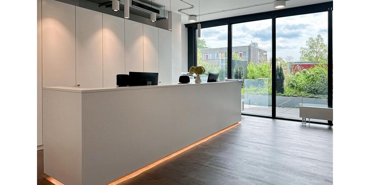 Gewerbeobjekt Teltow - 179&euro; | Angebot:22943254