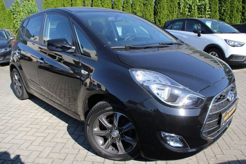 ix20