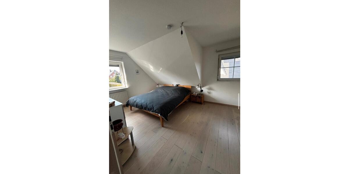 Doppelhaushälfte Großbeeren - 6 Zimmer, 127 m&sup2;, 559.000&euro; | Angebot:26522677