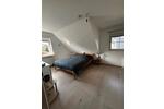 Doppelhaushälfte Großbeeren - 6 Zimmer, 127 m&sup2;, 559.000&euro; | Angebot:26522677