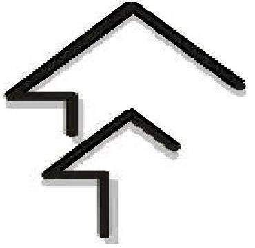 Grundstück Berlin Rahnsdorf - 220.000&euro; | Angebot:25769656