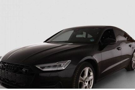 Audi A7 16.105 km 56.043 &euro; Berlin 13581